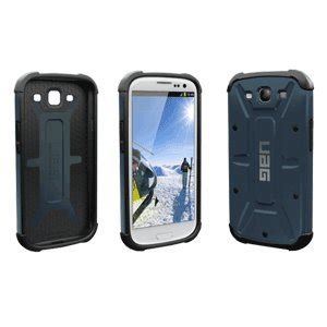 urban armor vs otterbox